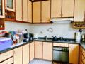 Palm Grove Avenue (D19), Semi-Detached #156500542
